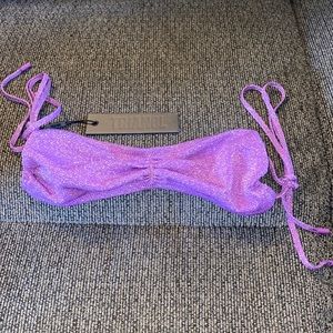 All inventory has been posted. No more sizes available** no trade ** no offers